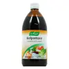 A.Vogel Kelpamare Flacon 500ml