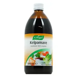 A.Vogel Kelpamare Flacon 500ml