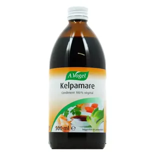 A.Vogel Kelpamare Flacone 500ml