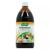 A.Vogel Kelpamare 500ml