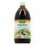 A.Vogel Kelpamare 500ml