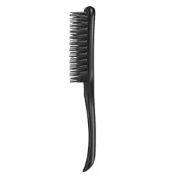 Tangle Teezer - Brosse à Cheveux Easy Dry & Go Vented - Jet Black