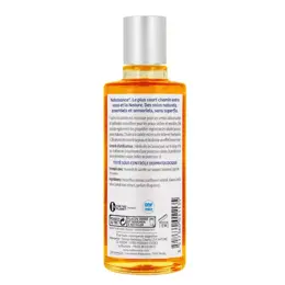 Natessance Carotte Huile 100% Pure 100ml