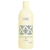 Ziaja Gel de bain crémeux aux protéines de soie 500 ml