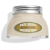L'Occitane Pate Delice Mandeln 200 ml