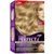 Wella Color Perfect – 8/0 Hellblond