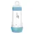 Mam Biberon Easy Start / Anti-Colica Oceano Ciuccio Flusso 3 320ml