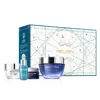 Biotherm Blue Therapy Acc. Coffret Crème De Jour Réparatrice Anti-âge