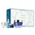 Biotherm Blue Therapy Acc. Coffret Crème De Jour Réparatrice Anti-âge