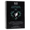 SID Nutrition Beauté Complexe Peau Nette 30 comprimés