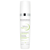 Bioderma Sébium Nachtpeeling 40 ml