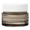 Korres Pin Noir 4D Crème de Jour Peaux Sèches 40ml