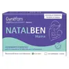 Gynéfam Supra Allaitement Boîte de 1 mois 60 capsules