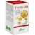 NeoFitoroid Aboca 50 Capsules