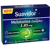 Complexe Weichmacher 30 Kapseln