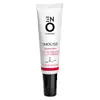 Eno Laboratoire Codexial Enoliss Perfect Skin Peel 20 AHA 30ml