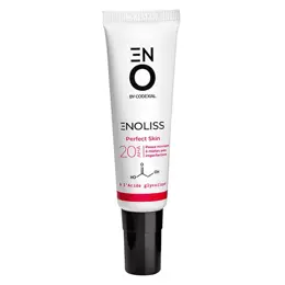 Eno Laboratoire Codexial Enoliss Perfect Skin Peel 20 AHA 30ml