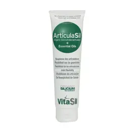 Vitasil Articulasil Gel HE 100ml