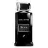 Daniel Hechter Collection Couture Eau de Parfum Black 100ml