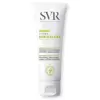 SVR Sebiaclear Hydra Soin Réparateur Apaisant 40ml