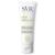 SVR Sebiaclear Crema Hydra 40ml
