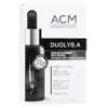 ACM Duolys.A Sérum Intensif Anti-Age 30ml