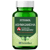 Ynsadiet Fitosol Ashwagandha KSM-66 60 VegCaps