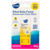 Senti2 Facial Solar Stick SPF50 20 gr