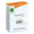 Ocuprotect Retine 100% Naturel 30 Gélules