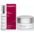 Singuladerm Xpert Collageneur Sérum 50 ml + Crème Anti-Rides Mixte/Grasse 50 ml
