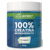 Sotya Sport 100% Creatine Monohydrate Creapure 350 gr