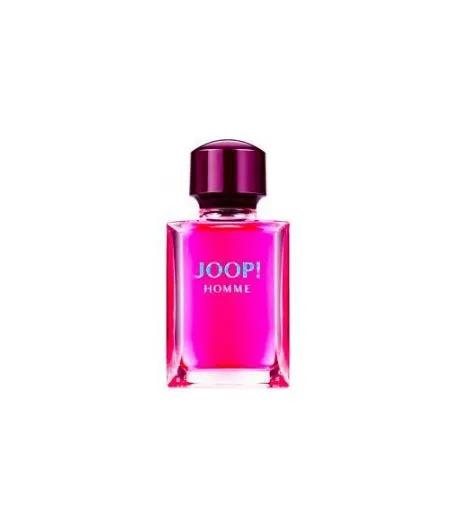 Joop! Homme - Eau de Toilette 75 ml