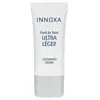 Innoxa Fond de Teint Ultra Léger Foncé 30ml