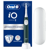Brosse à dents électrique Oral-B iO2 Series Forest Green avec TC (Hbox)