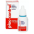 Plac•Control Flüssiger Plaqueentferner 15ml