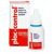 Plac • Control révélateur de plaque liquide 15ml