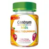 Centrum Kids Multigummies 30 gommes