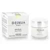 Edelia Soin Global Nuit 50ml