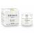 Edelia Trattamento Globale Notte 50ml