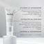 Medik8 Advanced Day Eye Protect 15 ml