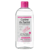 Corine de Farme Micellar Water 3-in-1 400 ml