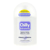 Chilly Hygiène Intime Hydratante 200 ml