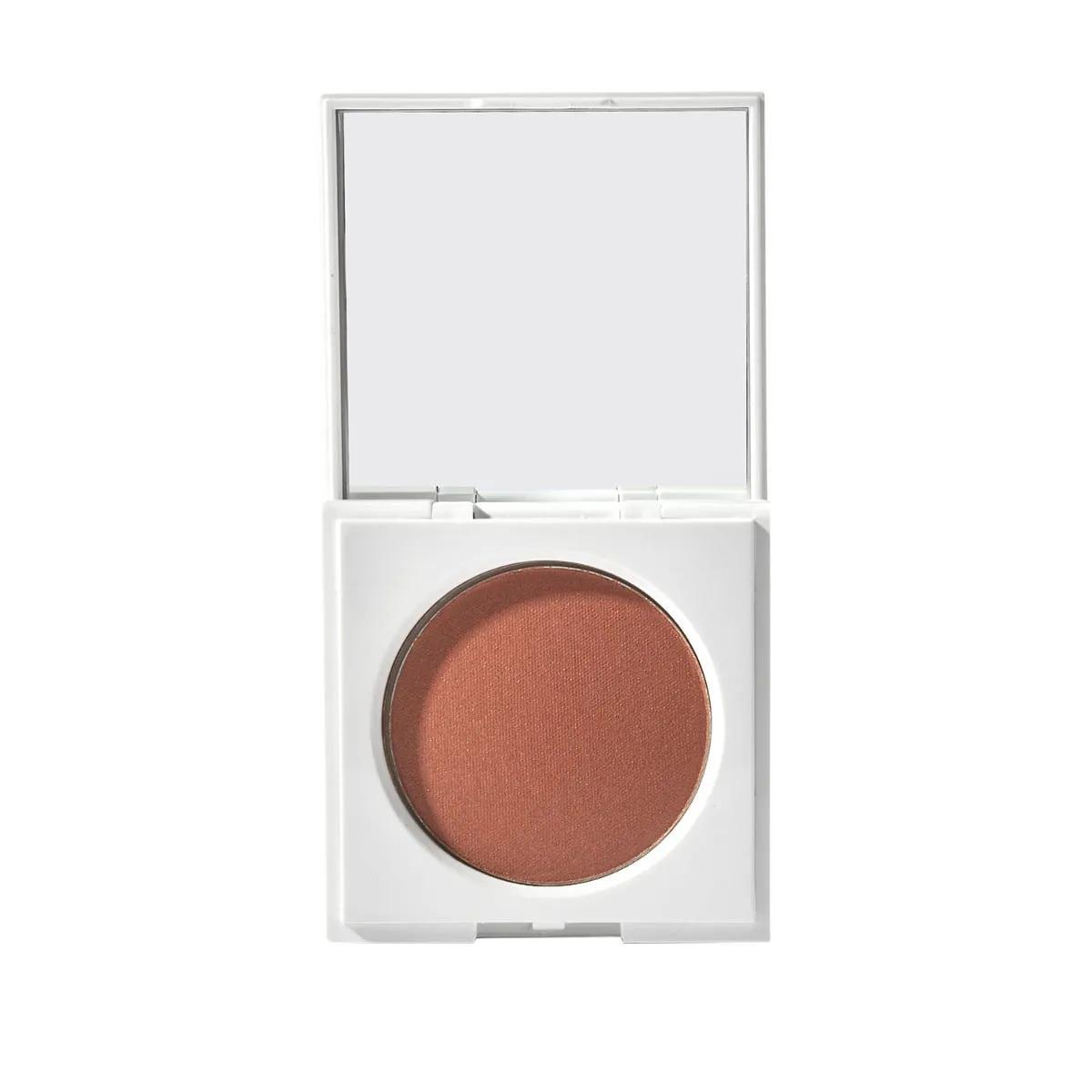 Goovi Blush 01 Apricot Beige