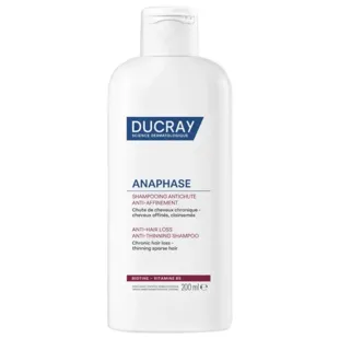 Ducray Anaphase Shampooing Anti-Chute 200 ml