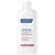 Ducray Anaphase Shampoo gegen Haarausfall 200ml