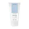 Mixgliss Lubrifiant Nature 150ml