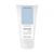 Mixgliss lubrificante naturale 150ml