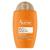 Avène Solaire Fluido Ultra Perfezionante 50ml