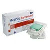 MediSet pansements POSTOP - Boîte de 3 - Grandes plaies (10 - 20 cm)