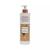 Florame Latte Corpo Mandarla 400ml